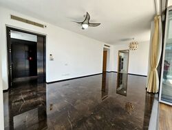 Helios Residences (D9), Apartment #500808181